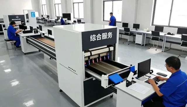 山东丰茂化工有限公司