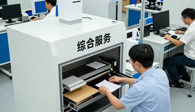 山东丰茂化工有限公司