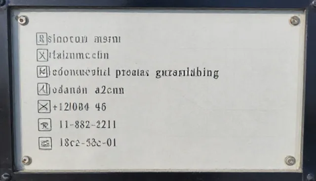 精细化学品库存积压常见环节与处理方法
