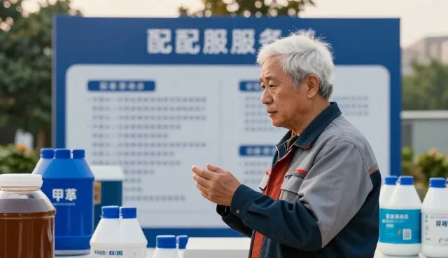 乙酸乙酯在不同生产场景中的适用条件解析