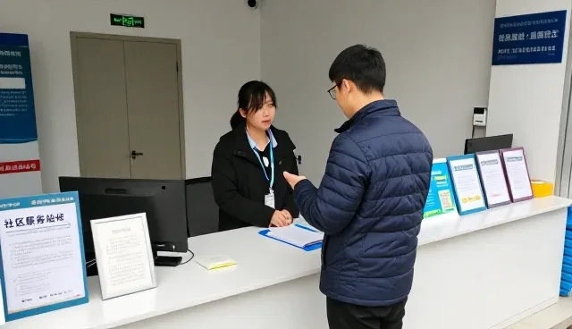 甲苯材料稳定性与贮存条件的关联分析
